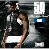 50 Cent: The New Breed
