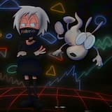 It's Time For Me To Accept My Fate