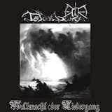 Als die Alten jung noch waren