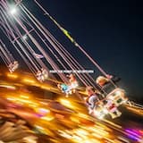 Past the Point of No Return