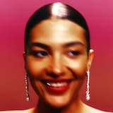 Ladies Room - Radio Edit