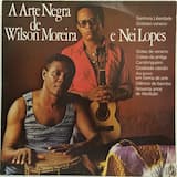 Só chora quem ama / Goiabada cascão / Mel e mamão com açúcar / Coisa da antiga