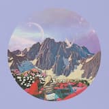 Setting the Clocks Forward