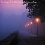 Som en tyv om natten, BVN 211