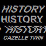 History (extended version)