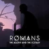 The Agony And The Ecstasy