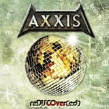 Owner of a Lonely Heart