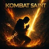 Cha&icirc;nes bri-z&eacute;