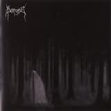 Drown in Nothingness