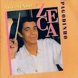 Cabelo no Pão Careca