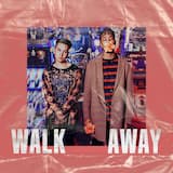 Walk Away