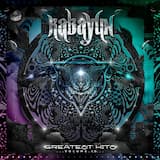 Psymmetrix & Ajja - Still Feelin the FX (Kabayun RMX)