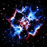 Cassiopee ( Original Instrumentale )