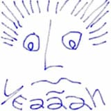 Ни волнений ни забот