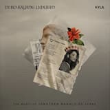 Di Ko Kayang Limutin