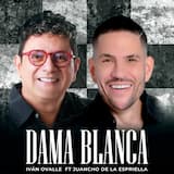 Dama blanca