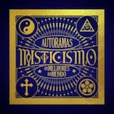 Misticismo (Os Melhores do Mundo)