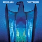 I Will Find Peace of Mind