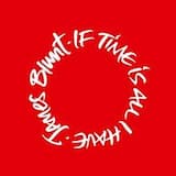 If Time Is All I Have