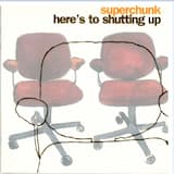 Late‐Century Dream