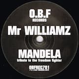 Mandela