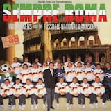 Wir sind schon auf dem Brenner