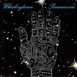 The Ballad of Carol Lynn