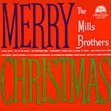 Here Comes Santa Claus