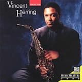 Have You Met Miss Jones?