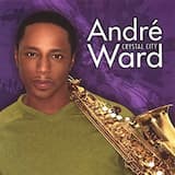 They Keep Calling Me