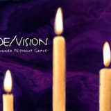 Dinner Without Grace (Radio-Edit)