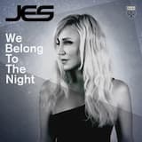 We Belong to the Night