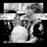 Waltz of the Goblin King