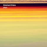 A1 Ekkehard Ehlers Plays Albert Ayler 1