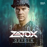 This Is Zatox (Intro)