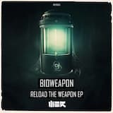 Reload the Weapon (edit)