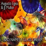 Glass Dream (original mix)