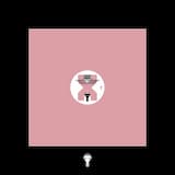 Kapotnaaien (Spunkbuchet Mix by Nosferatu & Endymion) (Nosferatu,Endymion)