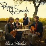 The Poppy Leaf / The Kilcoon / In Memory of Coleman / Leitrim Lilter / Living on 6th Floor / Fred's Favourite (Hornpipe & Reels)