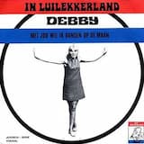 In Luilekkerland (Im Schlaraffenland)