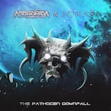 The Pathogen Downfall