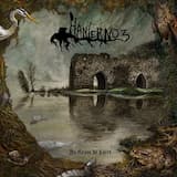 Hérons dans ma Mémoire