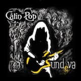 Intro - La fereastră