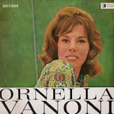 Hanno ammazzato il Mario