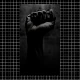 This Is Our Future ( Control Machine )