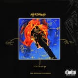 Going Once, Going Twice