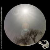 The Longing Daylight