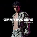 I’m So Excited (club version)