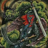 The Sorcerer’s Jian