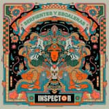 Serpientes y escaleras